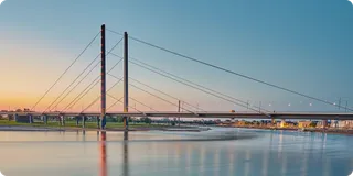 Düsseldorf